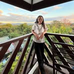 Carla Concha - Facebook