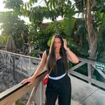 carla concha - @carlaaconchaa - Instagram