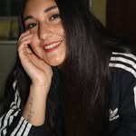Carla Concha - @carlita.3lizabeth - Instagram