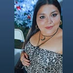 Carla Concha - @carli.concha - Instagram
