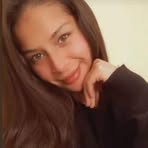 Carla Concha - Facebook