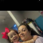 Carla Concha - Facebook
