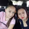 Carla Concha - @usertceuqvndc1 - TikTok