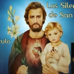 Carla Concha - Facebook
