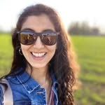 Carla Concha Acuña - @carlac.a - Instagram