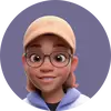 Carla Concha - @carlashells - TikTok