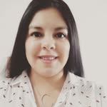 Carla Concha Juarez - @carlaconchajuarez - Instagram