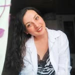 Carla Concha Quintanilla - @carlaconchaquintanilla - Instagram