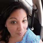 Carla Concha Suazo - @carlacancha - Instagram