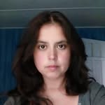 Carla Concha Toro - @carlaconchator - Instagram