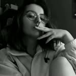 Carla Concha tu mare - @cxrlapi21 - Instagram