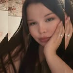 Carla Concha Unda - @carlajavii - Instagram