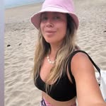 Carla Concha Vicuña - @carlita_nature - Instagram