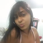 carla conchavo - @carlaconchavo - Instagram