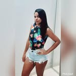 Carla Conchavo - @conchavocarla - Instagram