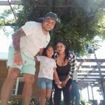 Carla Higuera Concha - @carlitaandreahc - Instagram