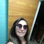 Evelyn Carla Concha Vasquez - @conchavasquezevelyncarla - Instagram