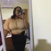 Amara💕 - @carlaconelly - TikTok