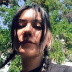 Car La 🌻 - @carla_con_e - Instagram