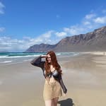 𝙲𝙰𝚁𝙻𝙰 🌸 - @carla.cones - Instagram