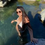 Carla ☆ - @carlaconejeros_ - Instagram