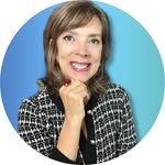 Carla Berto | Conexão Saúde - @carlaberto.conexaosaude - Instagram