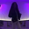 Carla - @carlaconejero - TikTok