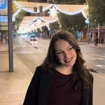 carla_cone - @carlita_coness - Instagram