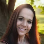 Carla Cone - @lucky4137297 - Instagram