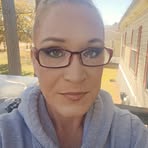 Carla Cone Schaible - Facebook