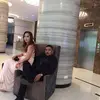 Carla Conejero De Gr - @carlaconejerodegr - TikTok