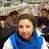 Carla Conejeros403 - @carlaconejeros403 - TikTok