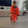carla conejita - @carla.conejita - TikTok
