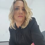 Carla Conejo - @carlaconejo - Instagram