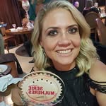 Carla Conejo | Advogada em Sorocaba - @carlaconejoadv - Instagram