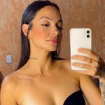 Carla Conelheró - @carla.conelhero - Instagram