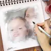 Carla Conenna - @carlaconenna - TikTok
