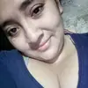 Carla Cones - @carlacones13 - TikTok