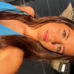 Carla Conesa - @carla.conesa - Instagram