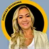 Carla Conexão Ergonomia - @carla.conexaoergonomia - TikTok