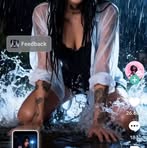 Carla Conte - Facebook