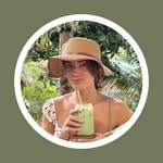 Carla P Vegas | Ventas y Estrategias Digitales - @carla_conecta - Instagram