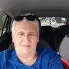 carlaconejita - @carlaconejita - TikTok