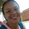 carlaconeo - @carlaconeo - TikTok