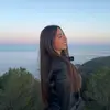 carlaconesa - @carlaconesa - TikTok