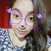 carlaconessairitu - @carlaconessairitu - TikTok