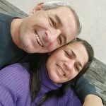Carlinha Carla - @carla.conegundes.7 - Instagram