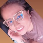 Carlita Alee - @carlacone - Instagram