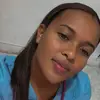 CC - @carlaconeo6 - TikTok