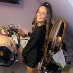 Carla🤍 - @carlaconn_13 - Instagram